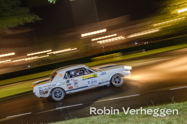 ELE Rally 2024