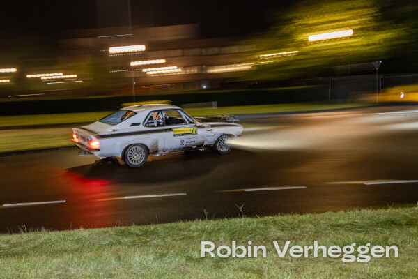 ELE Rally 2024