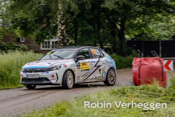 ELE Rally 2024
