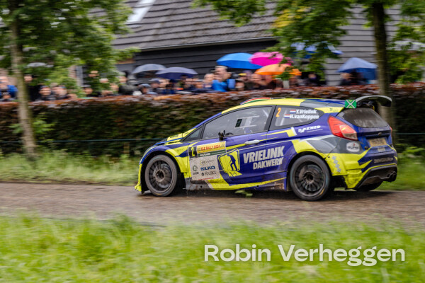 ELE Rally 2024