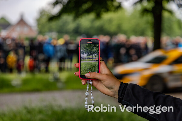 ELE Rally 2024