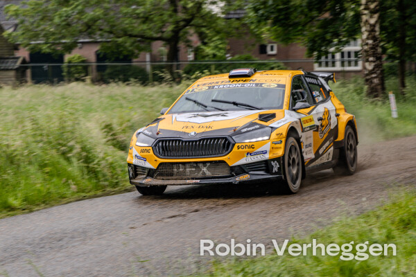ELE Rally 2024