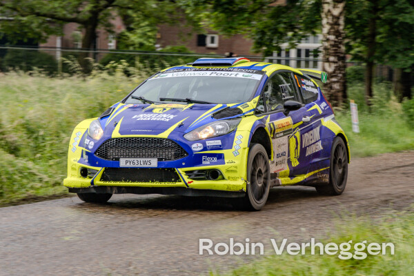 ELE Rally 2024