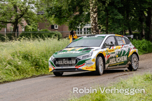 ELE Rally 2024