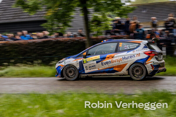 ELE Rally 2024