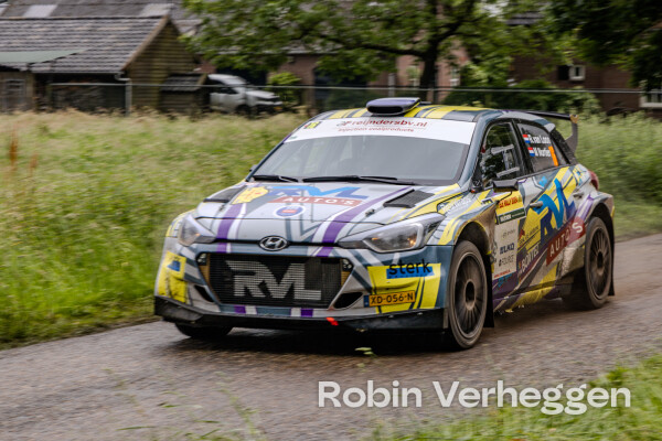 ELE Rally 2024