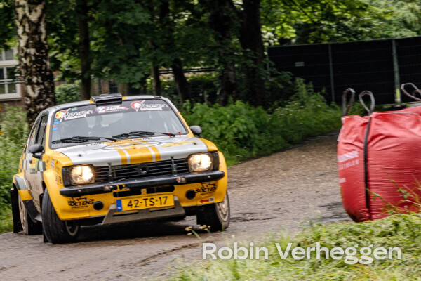ELE Rally 2024