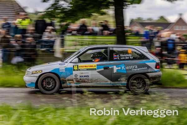 ELE Rally 2024