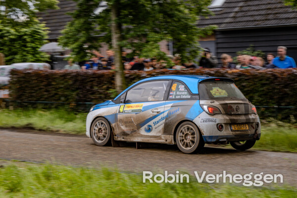 ELE Rally 2024