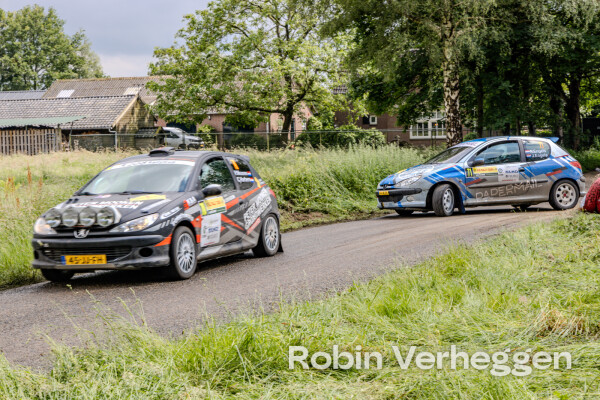 ELE Rally 2024