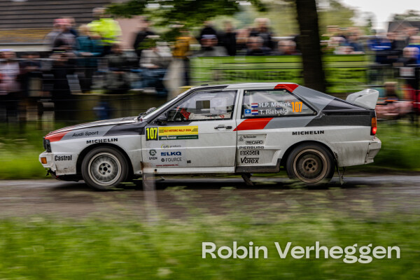 ELE Rally 2024