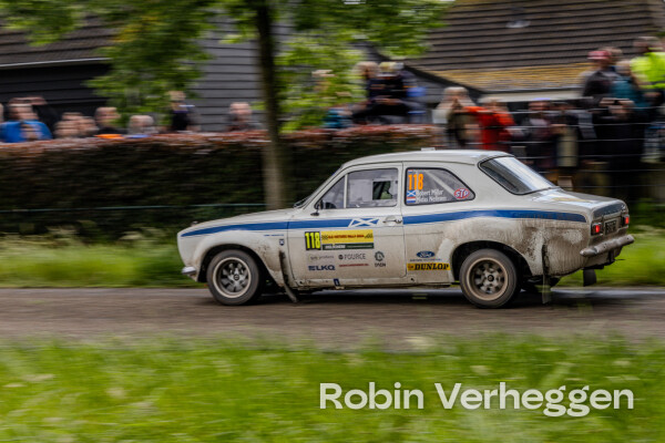 ELE Rally 2024