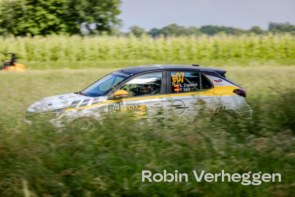 ELE Rally 2024
