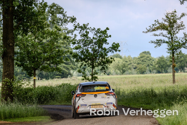 ELE Rally 2024