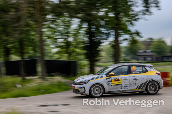 ELE Rally 2024