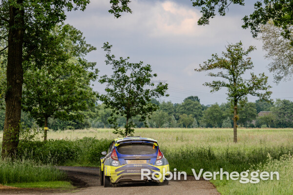 ELE Rally 2024