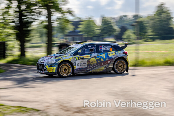ELE Rally 2024