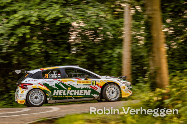 ELE Rally 2024