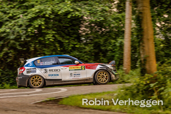 ELE Rally 2024