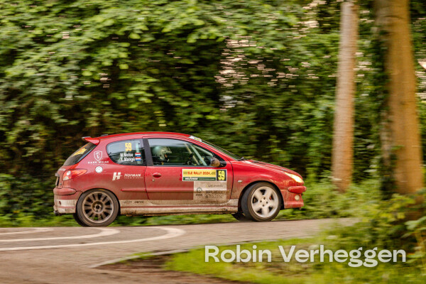 ELE Rally 2024