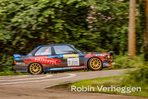 ELE Rally 2024