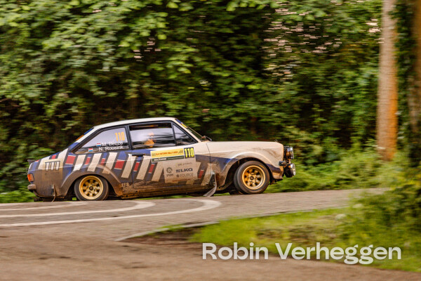 ELE Rally 2024