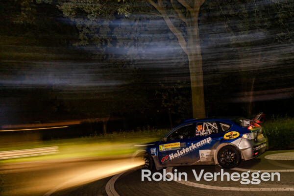 ELE Rally 2024