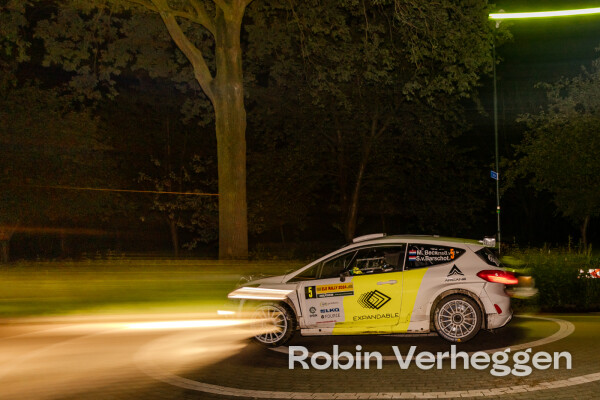 ELE Rally 2024