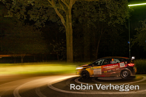 ELE Rally 2024
