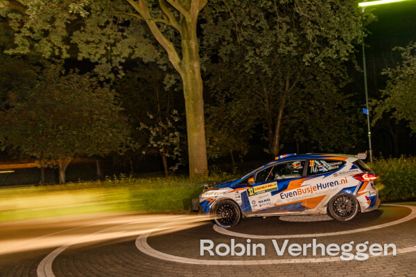 ELE Rally 2024