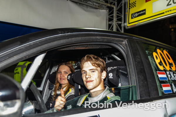 ELE Rally 2024
