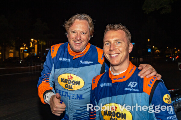 ELE Rally 2024