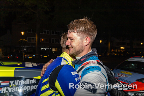 ELE Rally 2024