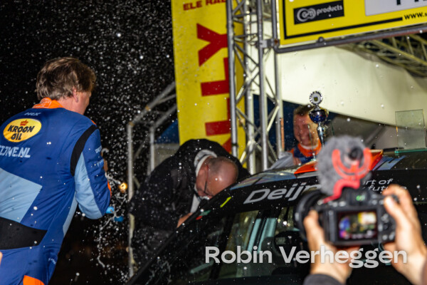 ELE Rally 2024