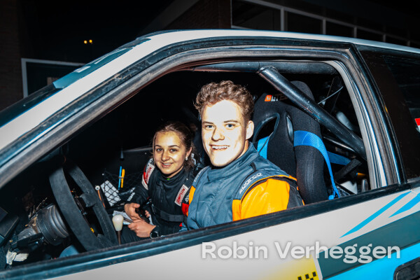ELE Rally 2024