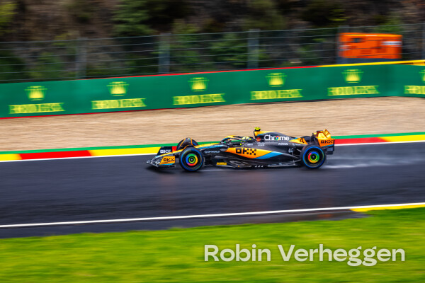 F1 Spa 2023