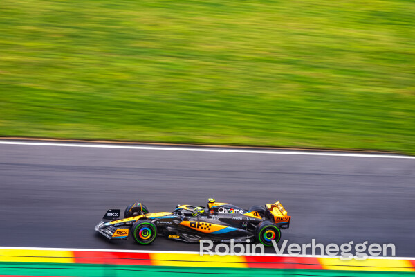 F1 Spa 2023