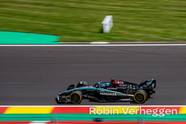 F1 Spa 2024