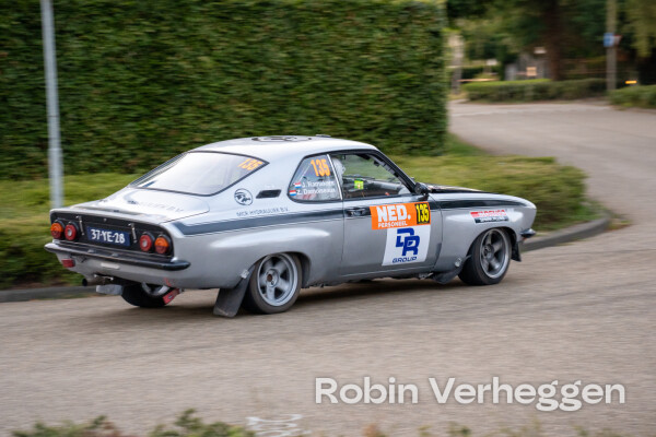 GTC Rally 2026