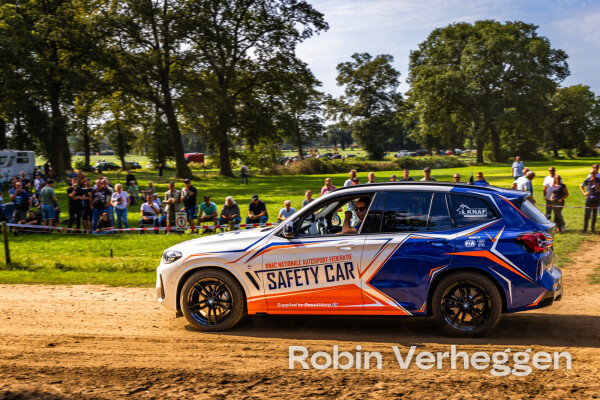 Hellendoorn Rally 2023