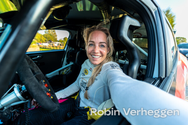 Hellendoorn Rally 2024