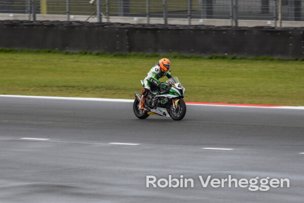 Jacks Racing Day 2021