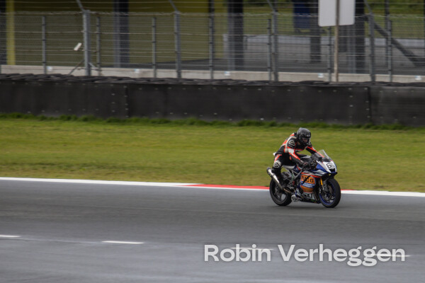 Jacks Racing Day 2021