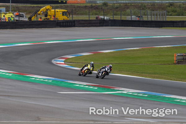 Jacks Racing Day 2021