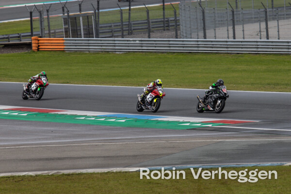 Jacks Racing Day 2021
