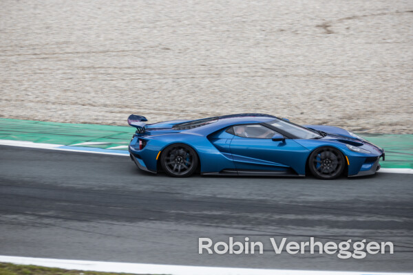 Jacks Racing Day 2021