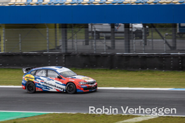 Jacks Racing Day 2021