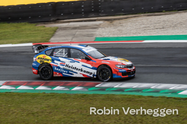 Jacks Racing Day 2021