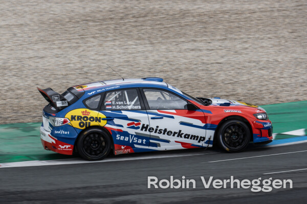 Jacks Racing Day 2021