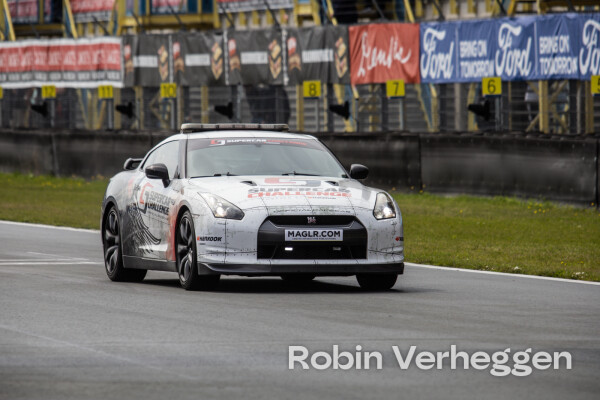 Jacks Racing Day 2021